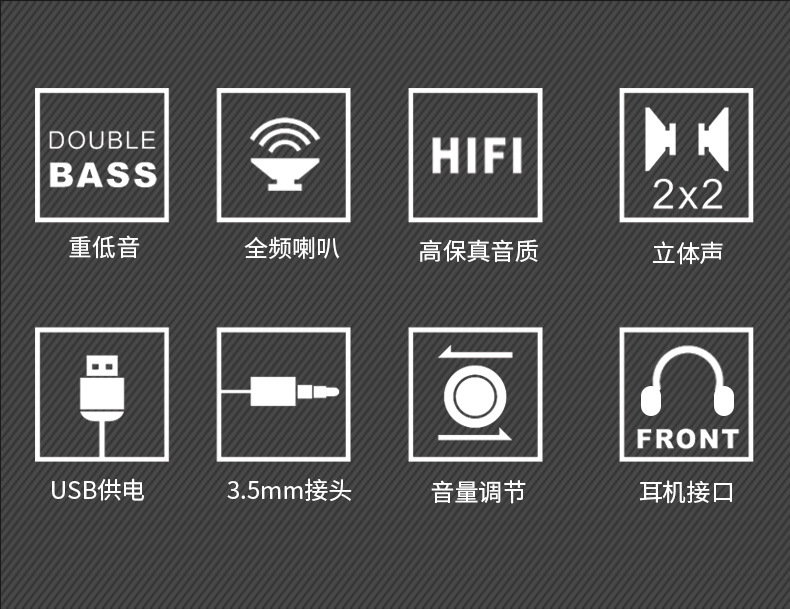深圳有无线有声道2显示屏无适用对象电脑接口类型usb上市时间2018型