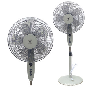 16钻石牌电风扇图片_16钻石牌电风扇图片大全 - 海量