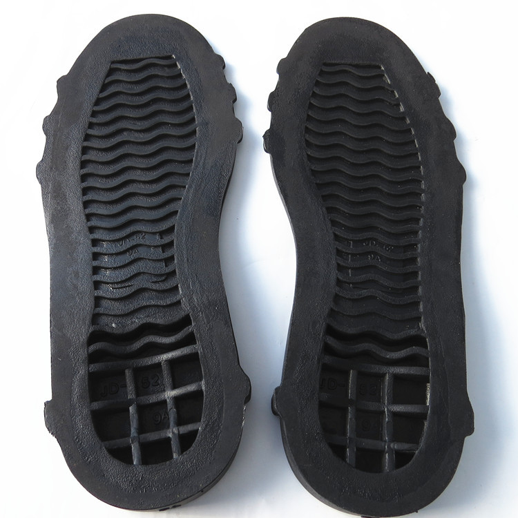 高品质橡胶大底鞋底 休闲鞋橡胶大底鞋底 大头鞋批发橡胶大底鞋底