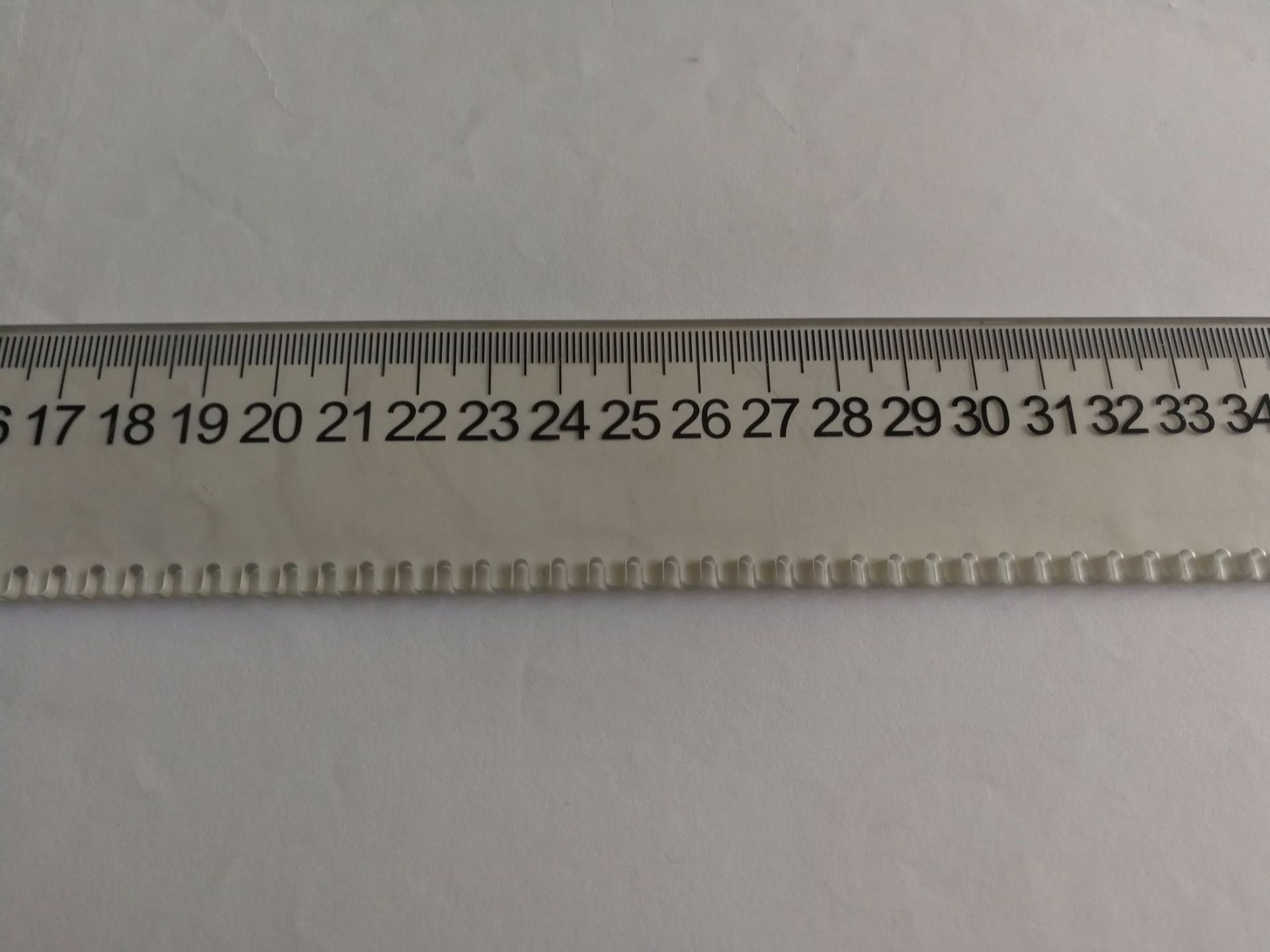 厂家加工丝印刻度尺 数码显示屏 亚克力面板 pc绝缘板