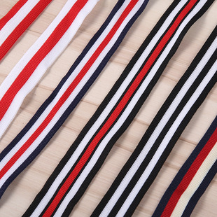 5cm织带图片 - 海量高清1.5cm织带图片大全 - 阿里巴巴