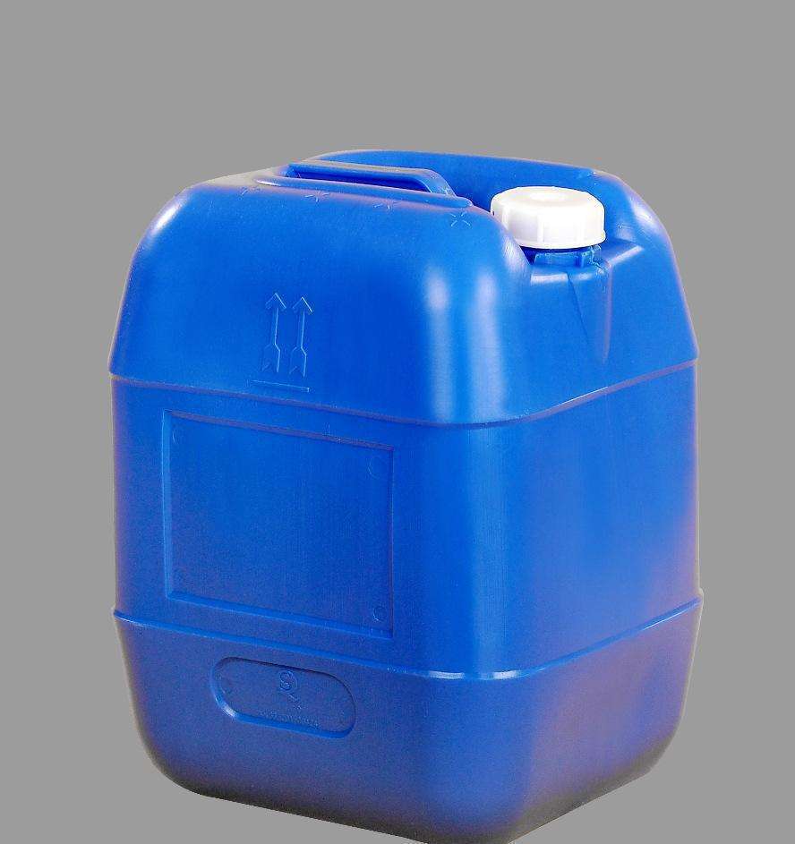 上海沪态实业有限公司