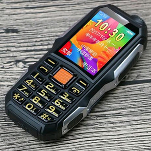 老年手机推荐_用手机推荐_老年智能手机推荐