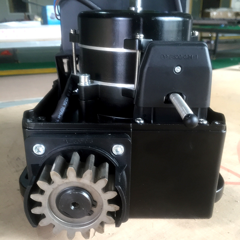 平移门电机 霍斯电机 趟门电机 庭院大门电机 f500电机 i厂家直销