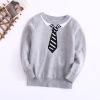 Boy Sweater fashion new pattern Children's clothing wholesale children keep warm Sweater Base coat baby sweater wholesale Boy Sweater fashion new pattern Children's clothing wholesale children keep warm Sweater Base coat baby sweater wholesale