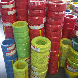 五金电线厂家图片_五金电线厂家图片大全 - 阿里巴巴海量精选高清图片