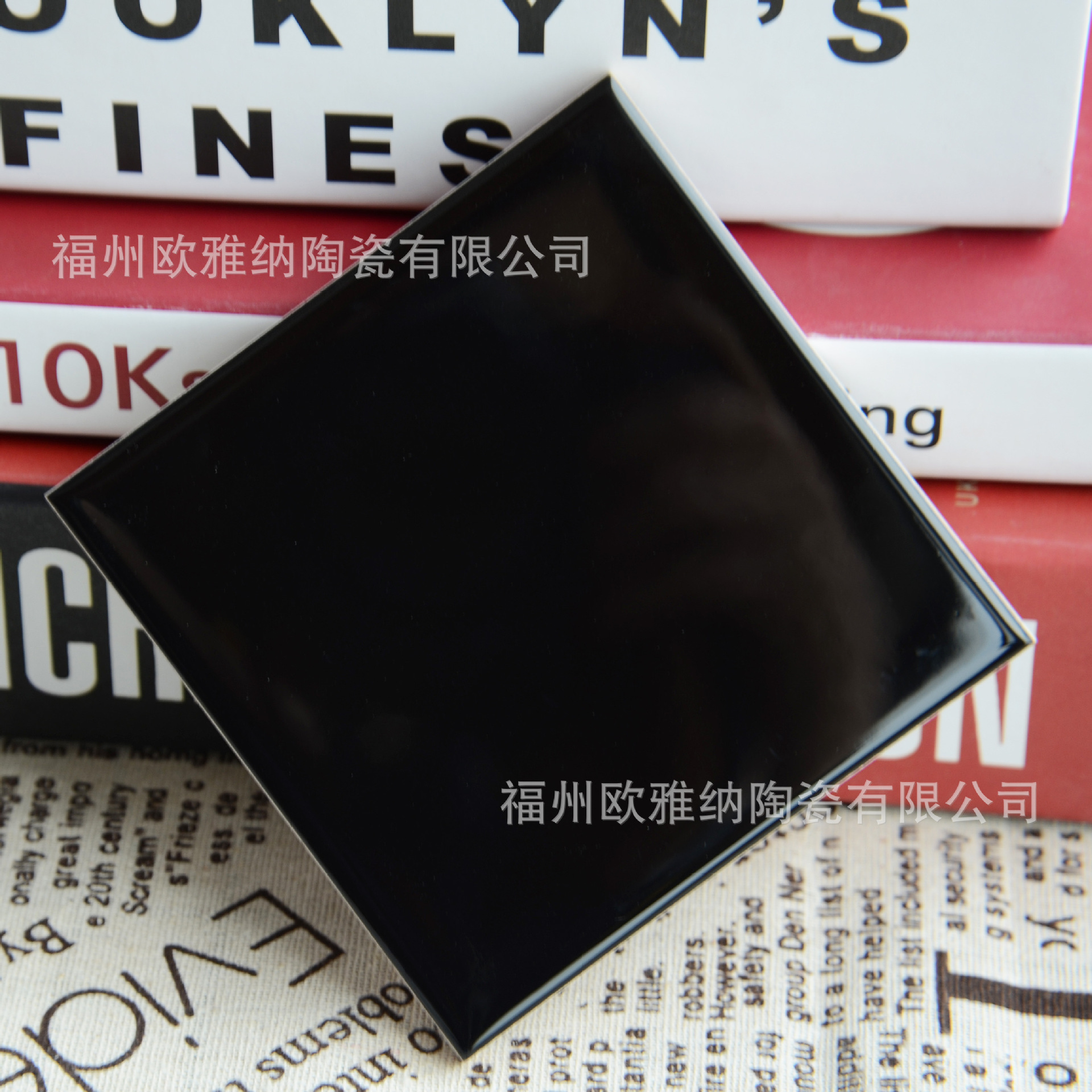 幼儿园瓷砖,面包砖,特色砖,超白不透水瓷砖,纯色瓷砖,小规格瓷砖,瓷片