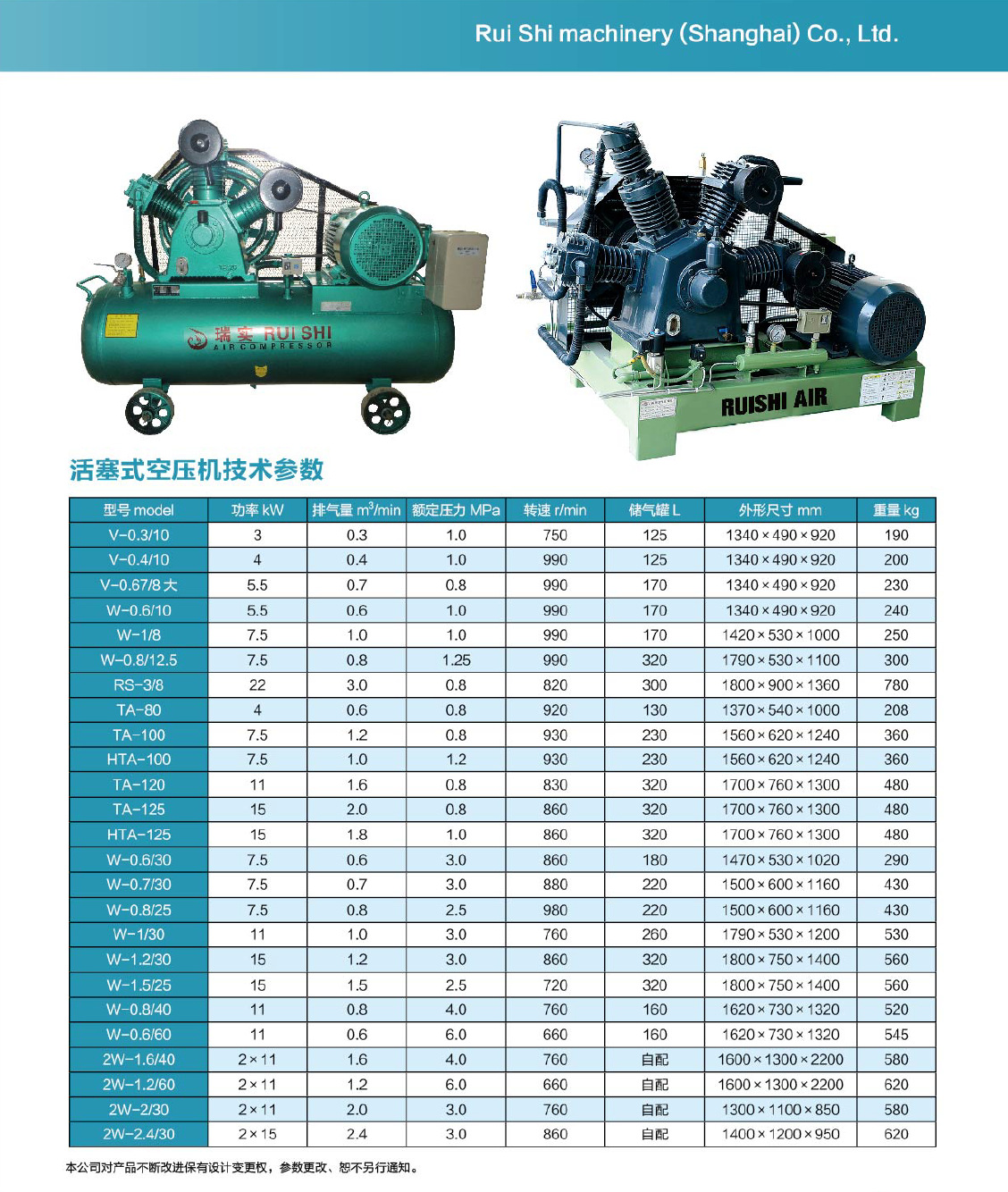 4立方3.0mpa高压空气压缩机 撬装式高压机.