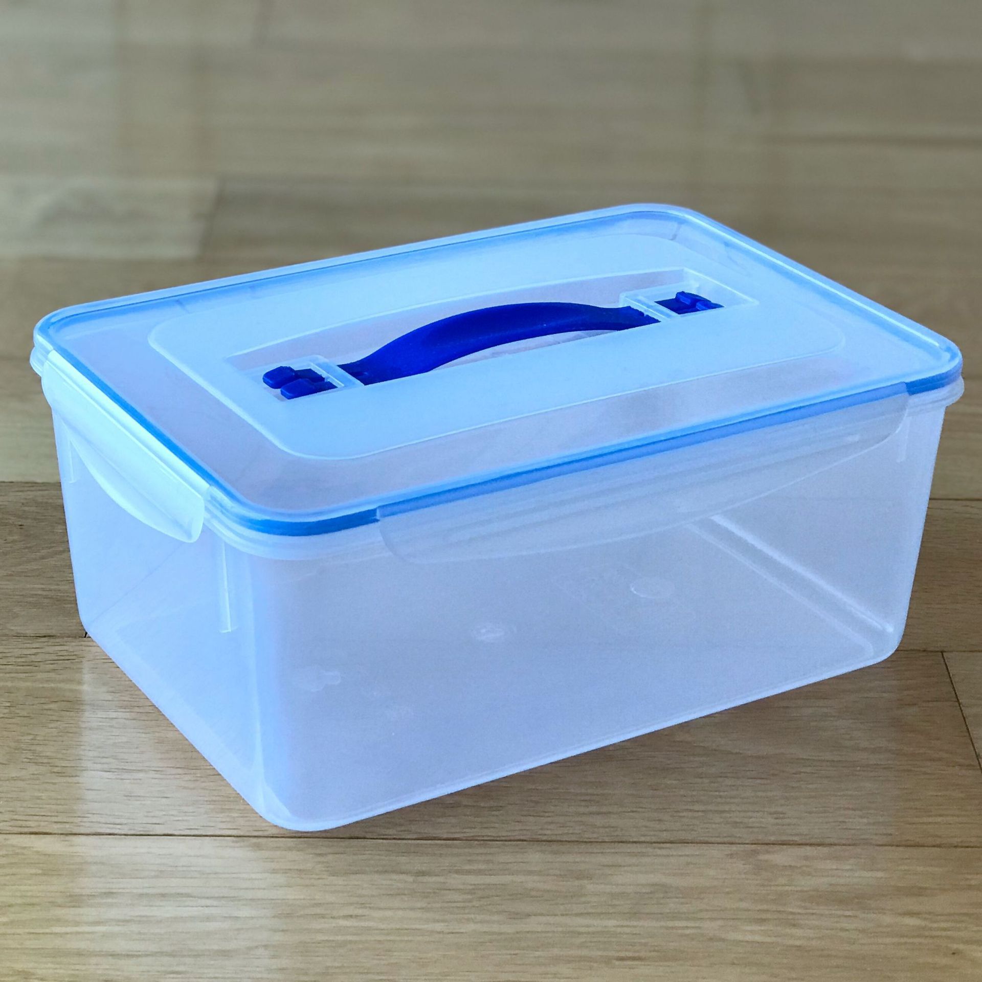 台州路桥塑料制品