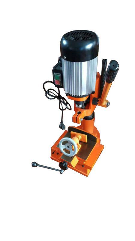 小型方眼机 榫眼机 361/3816方眼机 方孔机 木工机械 木工钻床