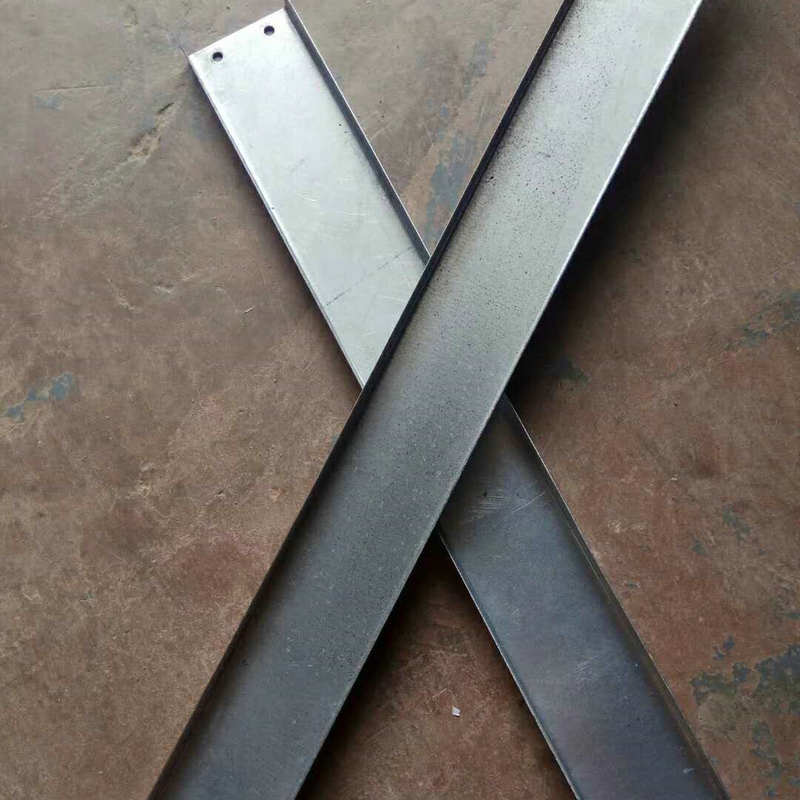 显示屏固定边框龙骨 灯箱单元板固定龙骨 专卖店传媒广告灯箱龙骨