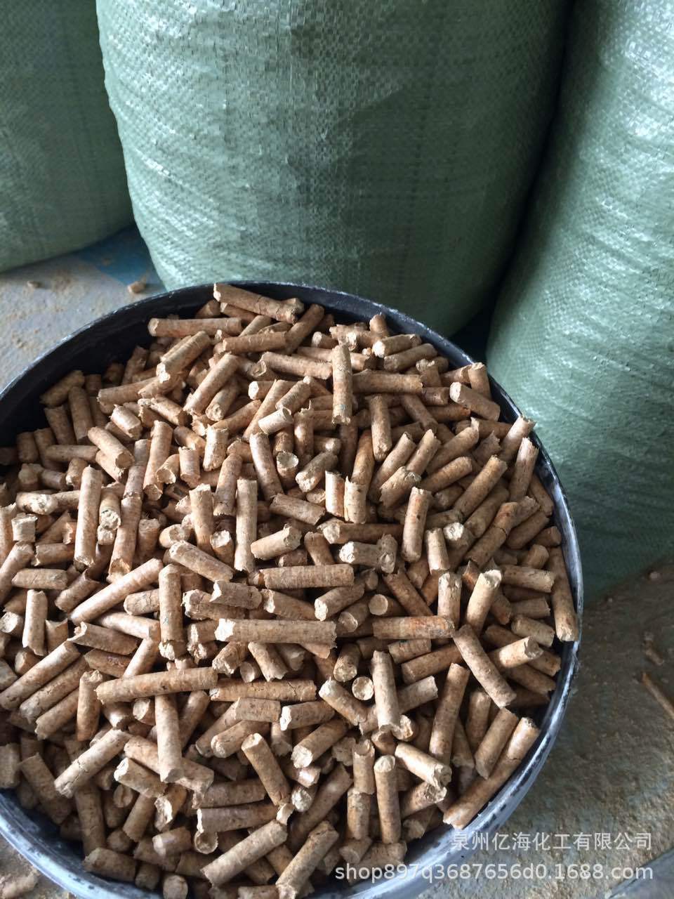 厦门生物质颗粒-厦门生物质颗粒厂家,品牌,图片,热帖-阿里巴巴