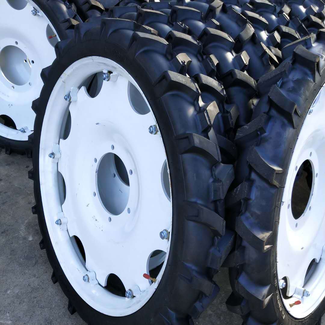 00-14 农用车轮胎