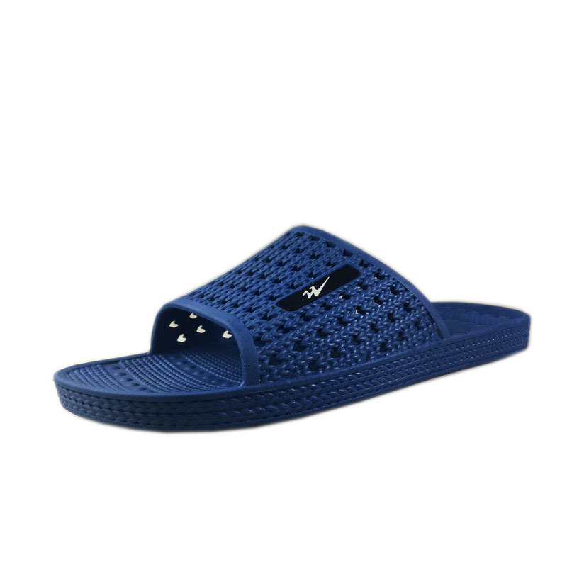 青岛双星 男女夏款拖鞋 双星凉拖鞋