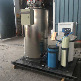 地沟油生产柴油