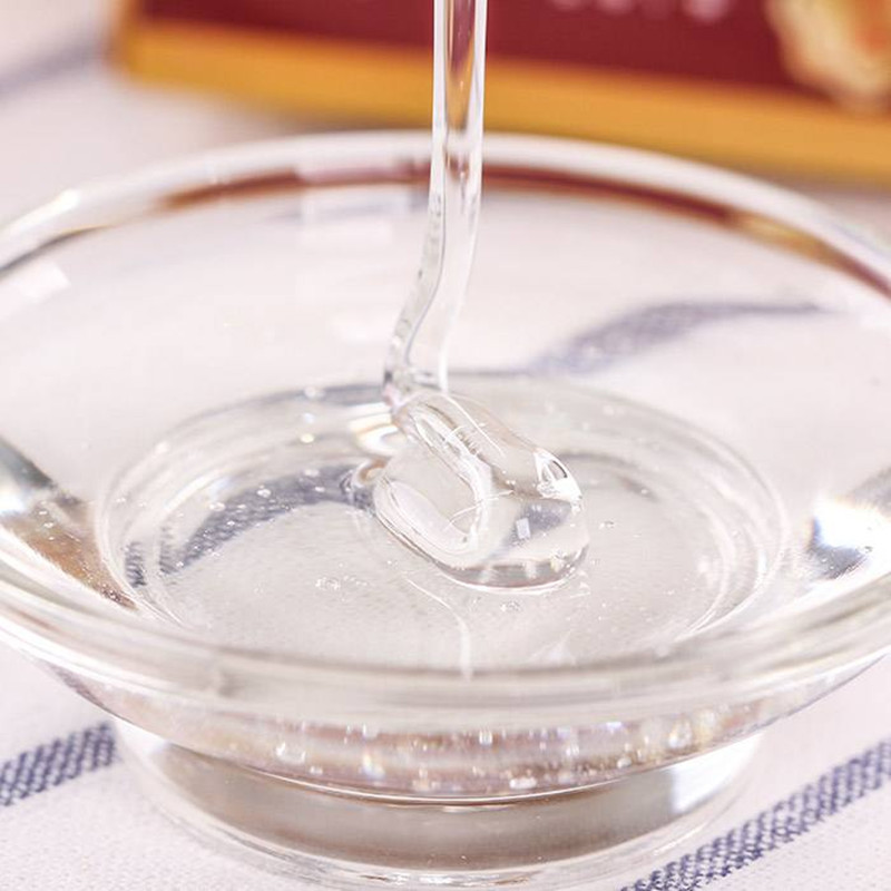 长期供应现货低聚异麦芽糖液体膳食纤维食品级甜味剂 量大价优