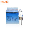 supply OSRAM Osram 64225 6V10W Microscope optics bulb 6V10W Halogen