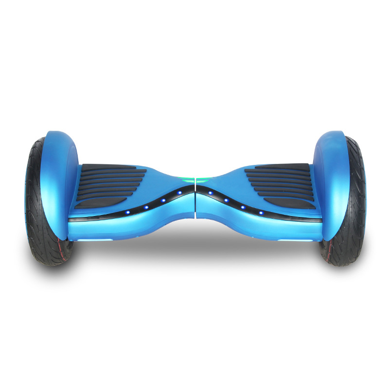 奔马自平衡车双轮奔马款平衡车两轮儿童自动平衡扭扭车成人代步车