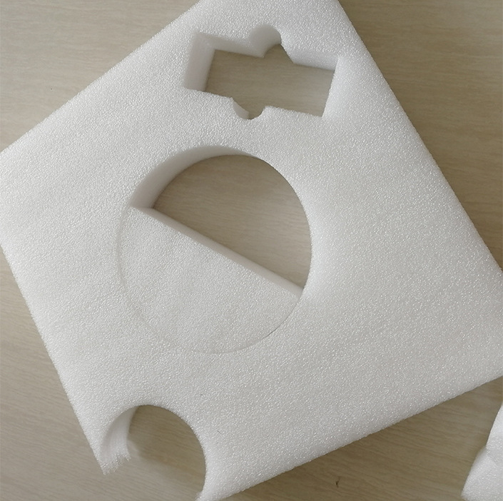 生产加工各种eva异型 高密度eva泡棉内材 防压减震 物流包装eva棉