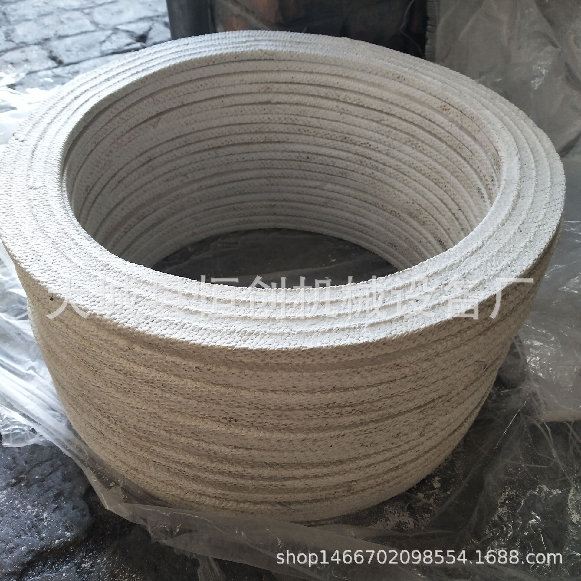 人孔石棉垫片-人孔石棉垫片厂家,品牌,图片,热帖-阿里巴巴