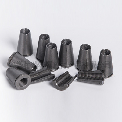 夹片 品质保障 量大从优 现货批发 工具夹片厂家直销