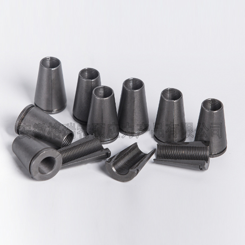 夹片 品质保障 量大从优 现货批发 工具夹片厂家直销