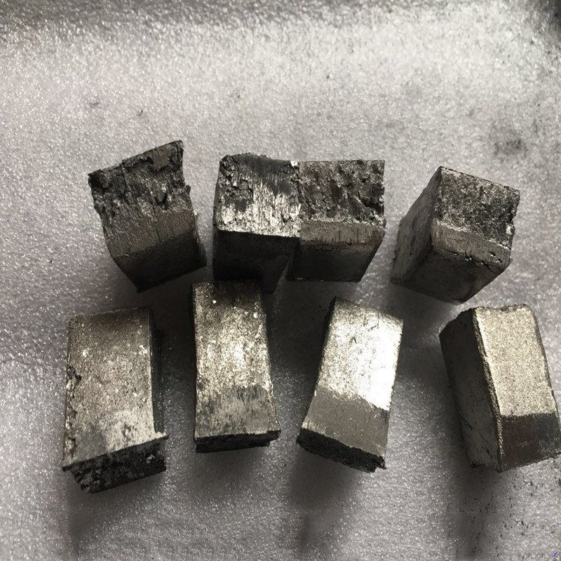 高纯铌块 铌条 铌箔 铌片 铌板 铌丝 铌粉 铌棒 nb99.99%优惠中