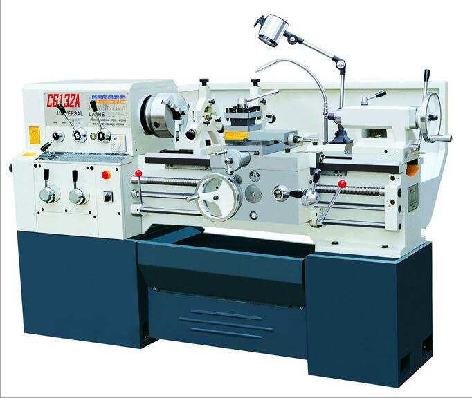 供应广州南方车床c6132a750普通车床 南方机床6132 750普通车床