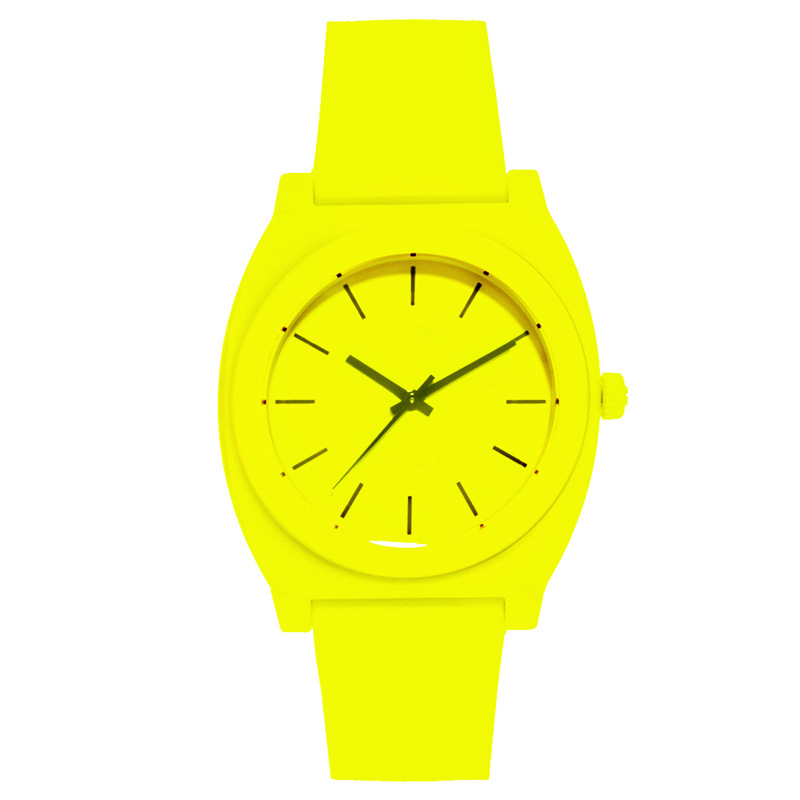 nixon-neonyellow-time-teller-p
