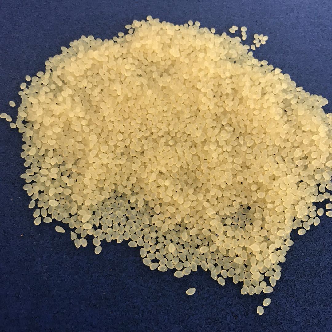 厂家直销包覆热熔胶 家具线条包覆胶 木工线条包覆热熔胶