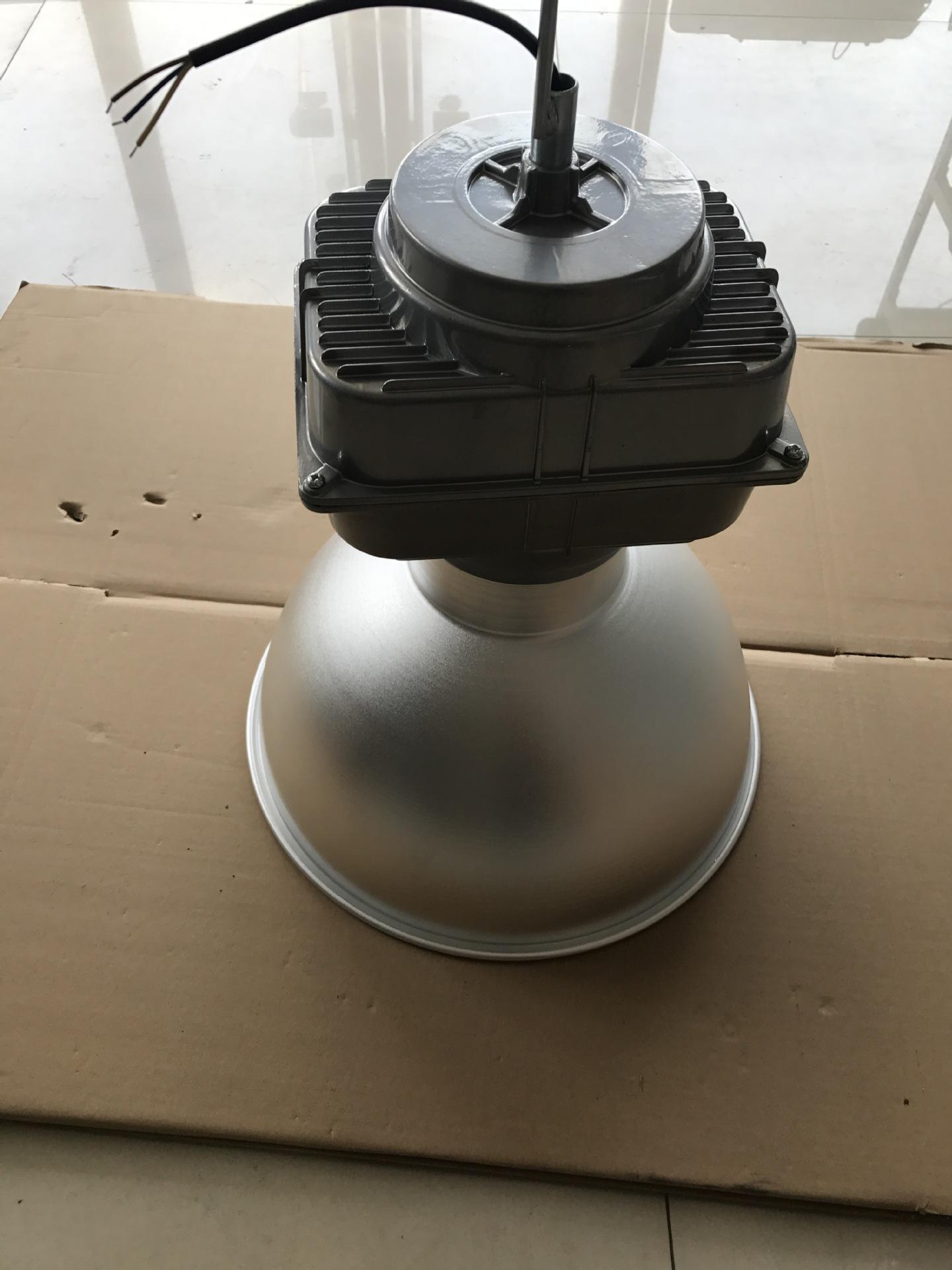 采购2022夏正品上海亚明金卤灯psed400wjlz400knu4kpsh