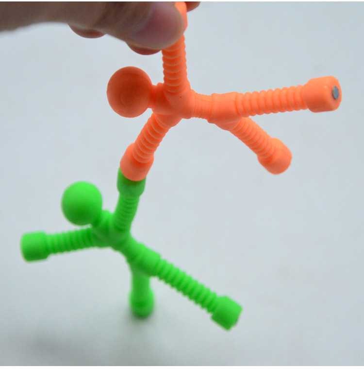 名称】:抽奖磁铁人玩具商品描述适用年龄7-10岁玩具类别其他玩具运动