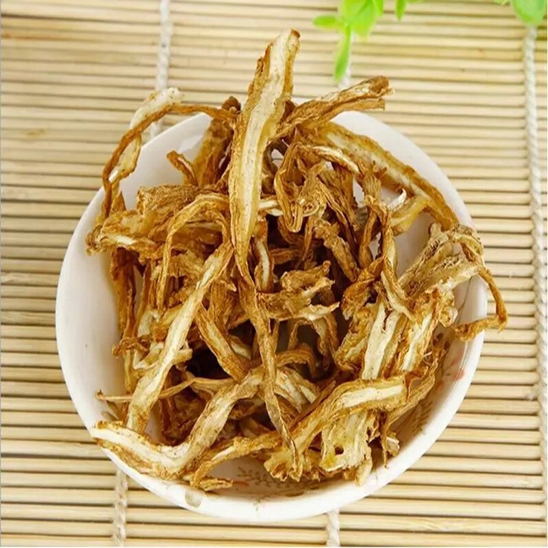 批发当归片500g甘肃当归个优质当归头磨粉香料当归牛肉拉面用调料