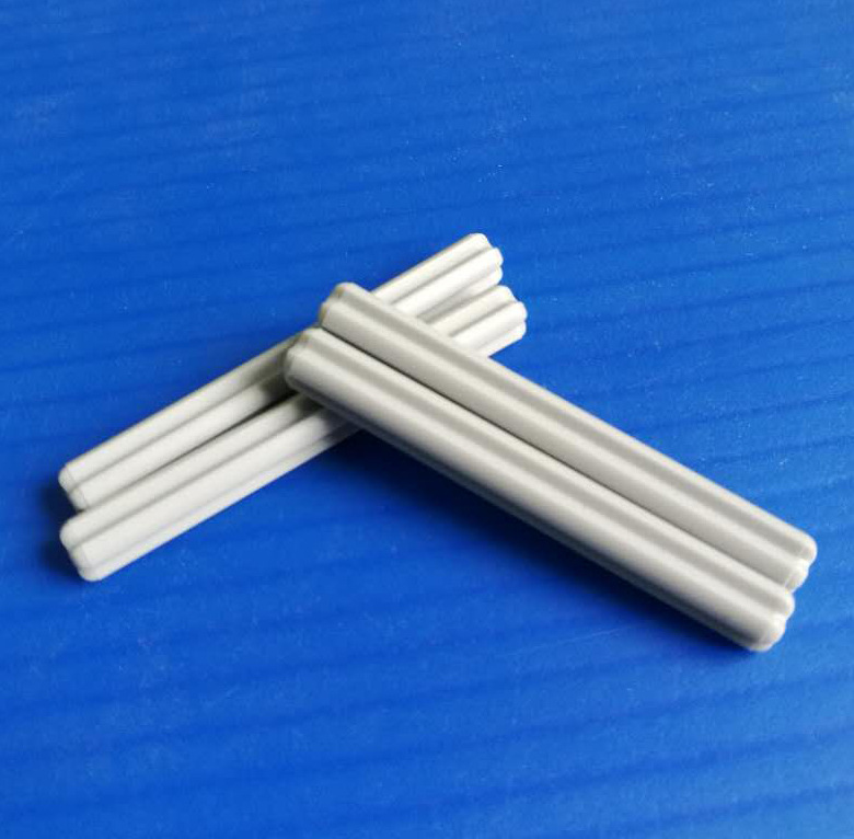 跃高玩具配件 积木通用零件兼容 一件代发 1x5十字轴积木配件批发