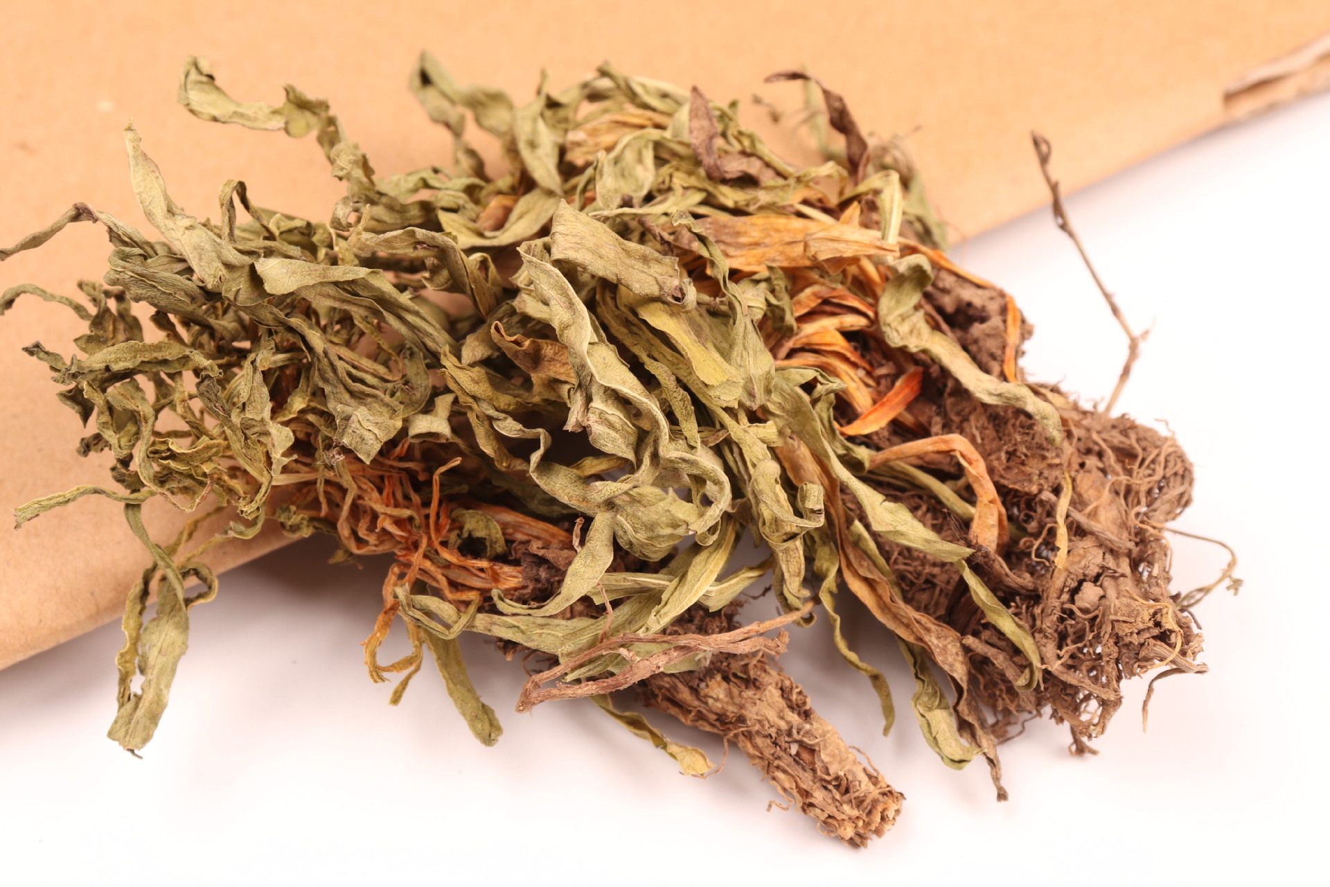 批发优质甘松 散装500g新货无熏硫中药材香松 现打现磨现磨甘松粉