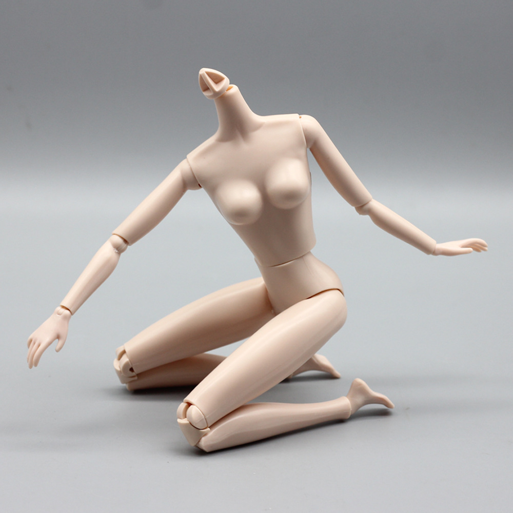 大肚子娃娃 女孩玩具过家家怀孕洋娃娃 婴儿孕妇娃娃