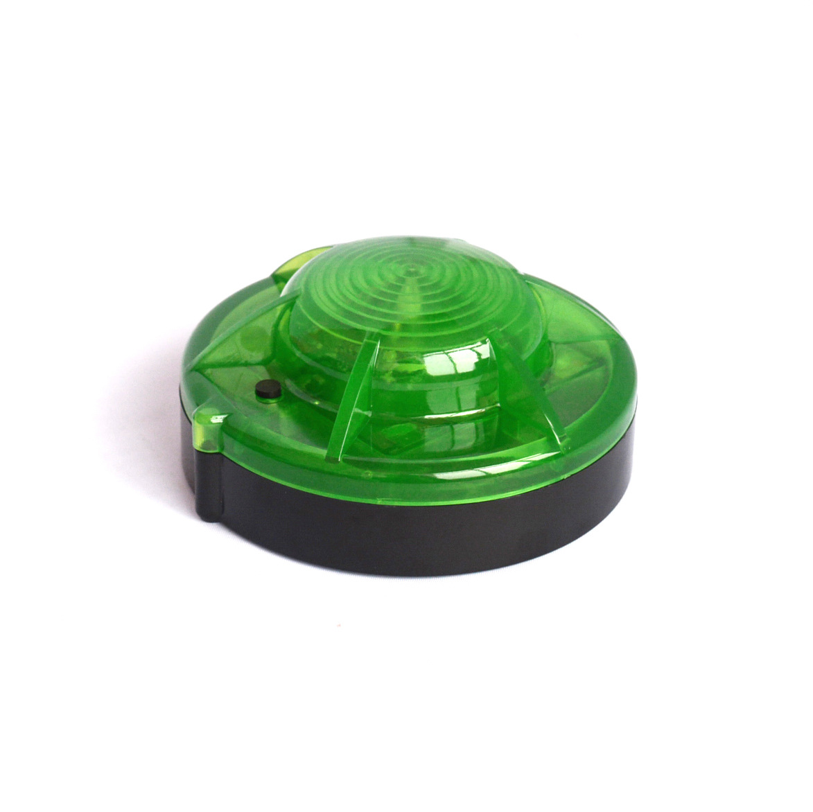 亚马逊热销汽车led爆闪警示灯频闪警示灯爆闪警示灯路障红光警示