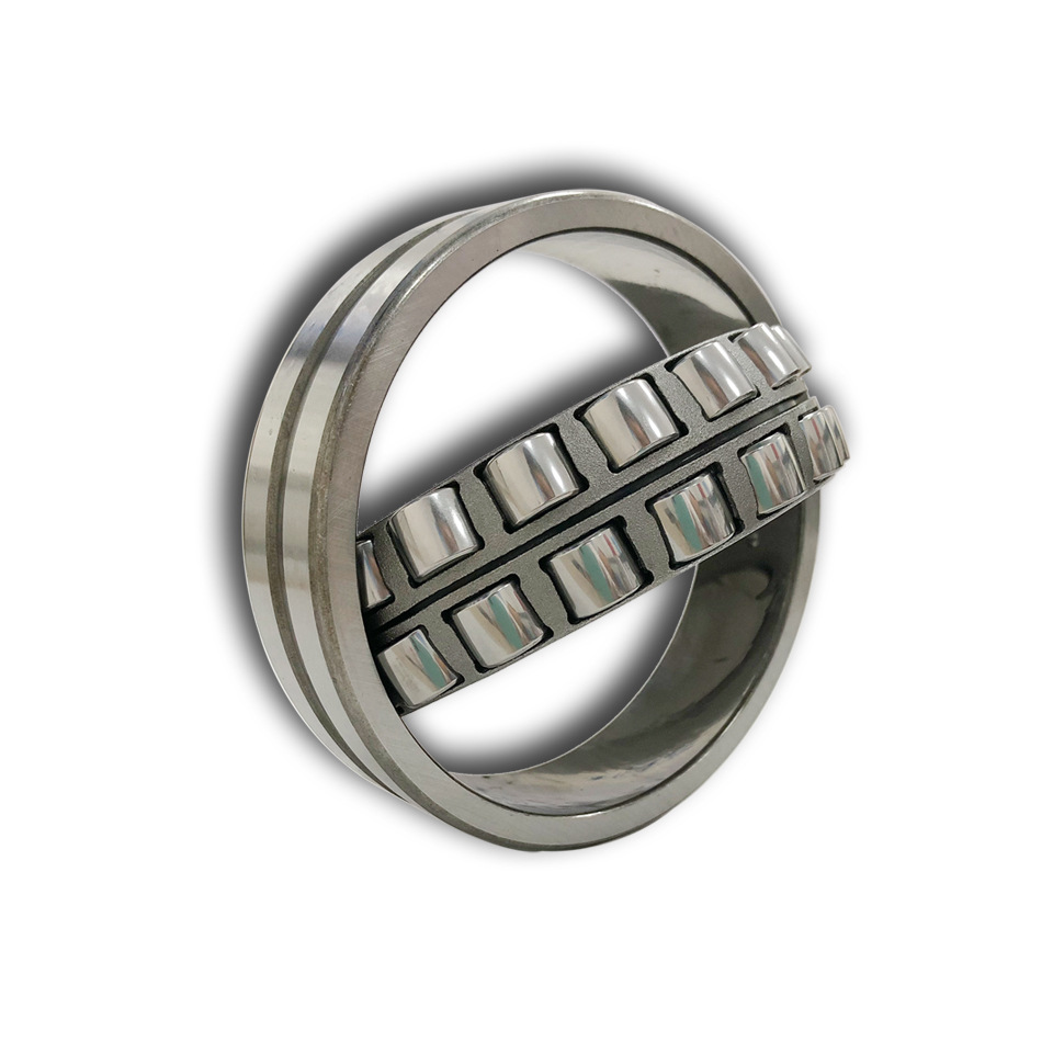 22328ca 调心滚子轴承 洛阳轴承lyc 振动筛 木工机械 减速装置