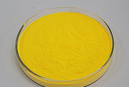 供应喹烯酮 促生长 肥育灵 喹烯酮原粉 饲料兽药 禽药批发 兽药