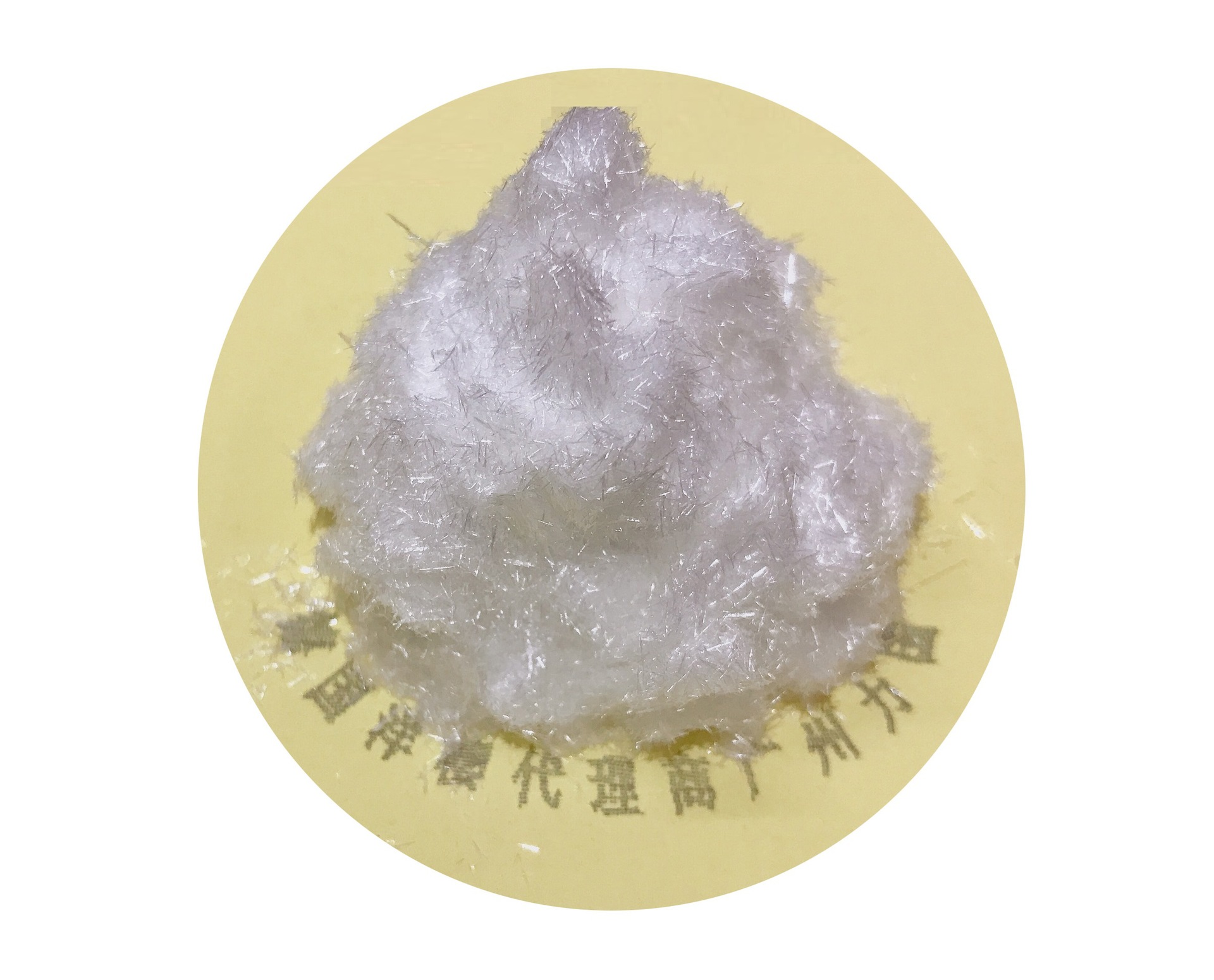 德国洋樱苯并三氮唑水溶性可零售1kg水油两用苯并三氮唑