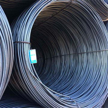 厂家定制 盘螺钢生产加工定制oem 包料包工 量大从优