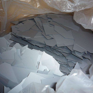 无锡多晶碎硅片回收_多晶碎硅片回收_硅片回收碎