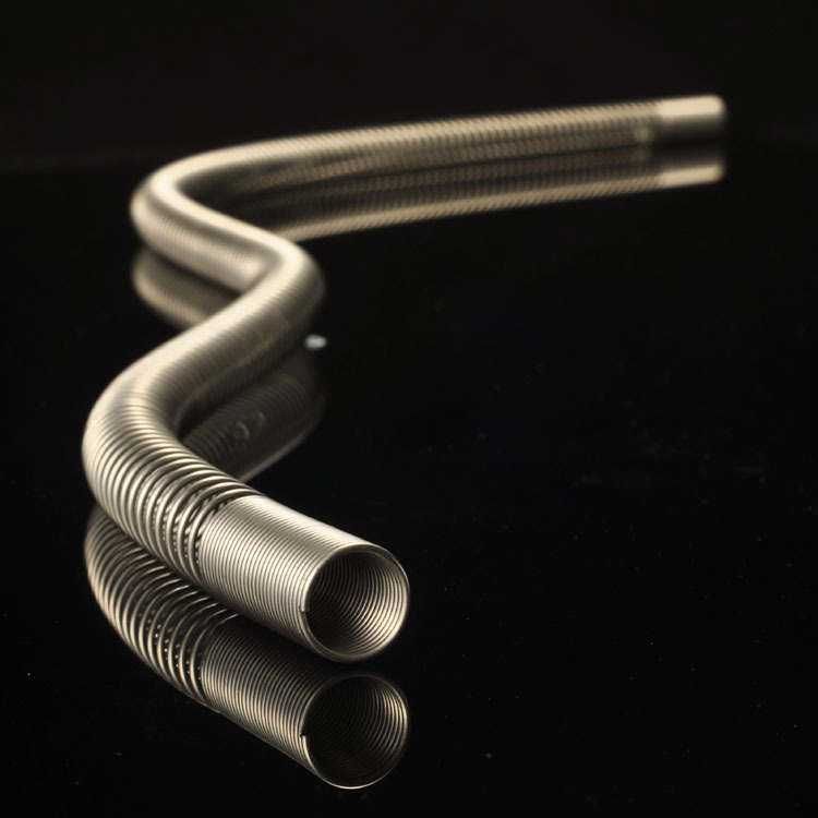 厂家供应保护线套弹簧 数据线套弹簧 不锈钢线套弹簧 量大从优