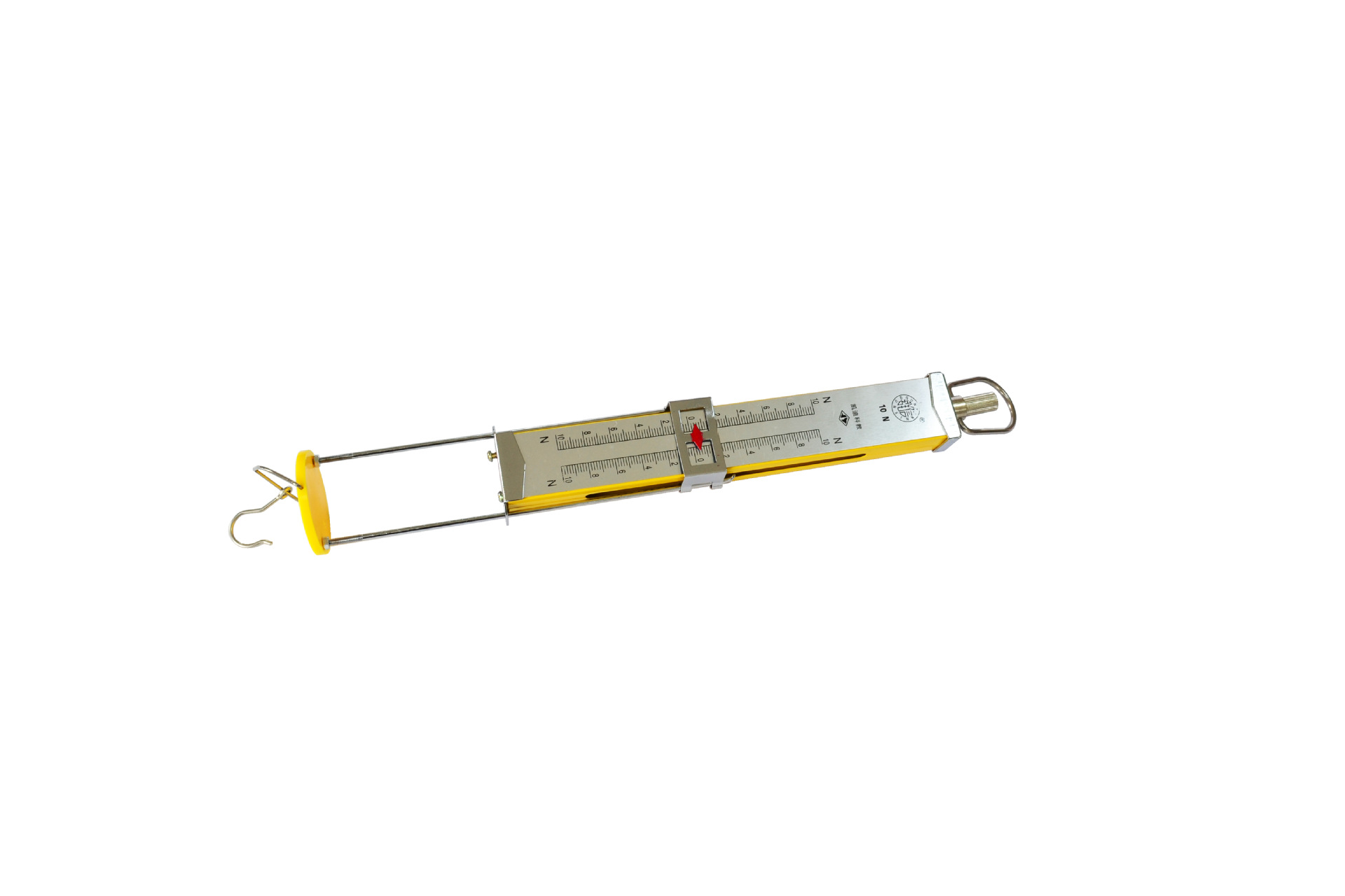2,关于尺码 尺码为人工测量,因测量工具和测量方法不同等因素,会存在