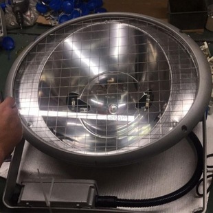 飞利浦双端金卤灯1000w2000w高杆灯 超强防水性能抗震型灯具供应