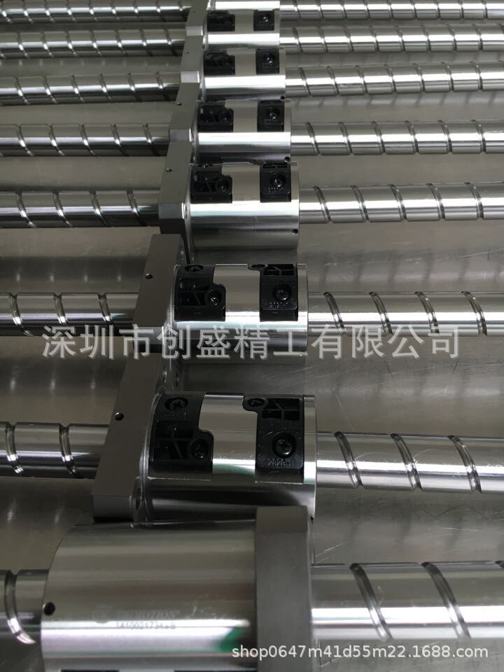 QQ图片20160402145015