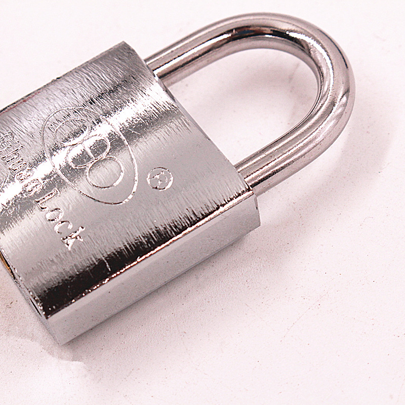 三环锁,恒胜锁,日环锁,梅花锁,抽屉锁,卫星锁,金鹰锁,不锈钢钥匙盘