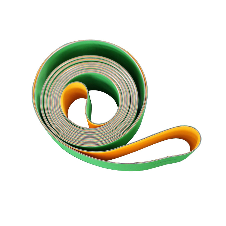 厂家pvc输送皮带 大人字形输送带