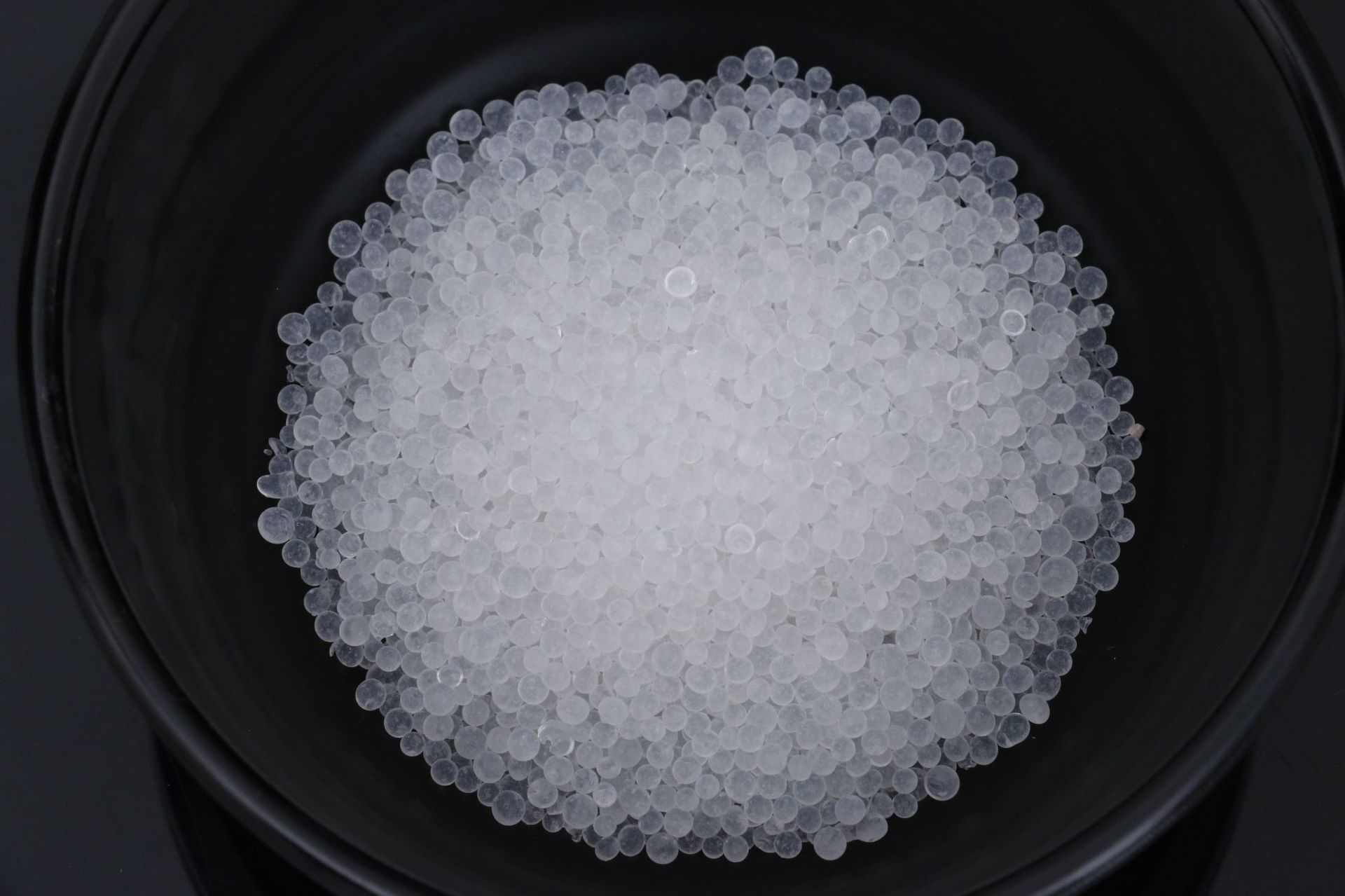 1000g海运货柜干燥剂硅胶挂钩干燥条集装箱氧化钙吸湿防潮剂批发-阿里