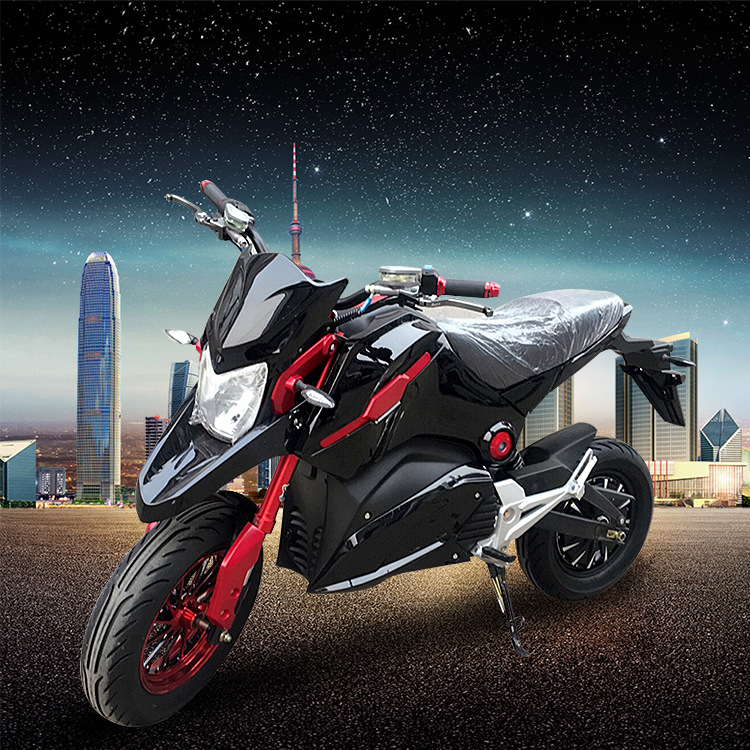 小猴子m3s电动车成人两轮电瓶车可定制电动自行车成人电摩电动